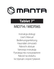 Manta