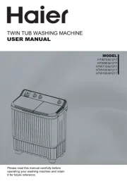 Haier