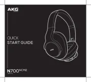 AKG
