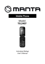 Manta