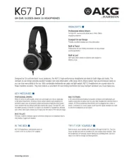 AKG
