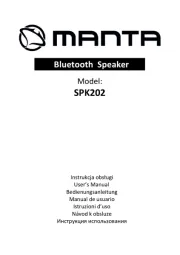 Manta