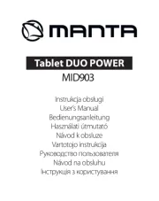 Manta
