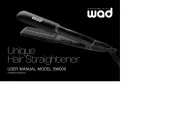 WAD
