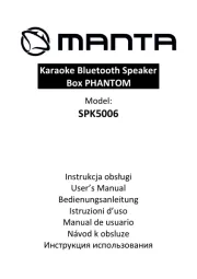 Manta