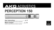AKG