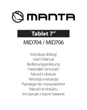 Manta