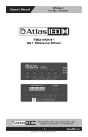 Atlas Sound