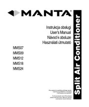 Manta