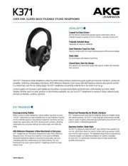 AKG