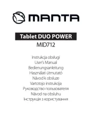 Manta