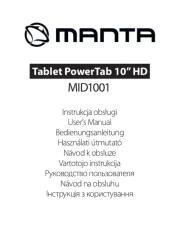 Manta