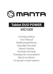 Manta