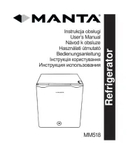 Manta