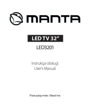 Manta