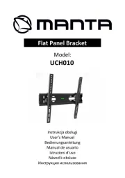 Manta