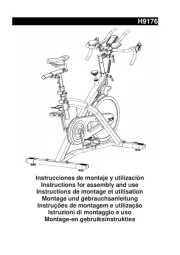 BH Fitness