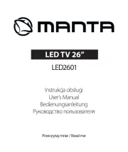 Manta