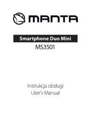Manta