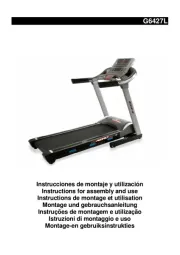 BH Fitness