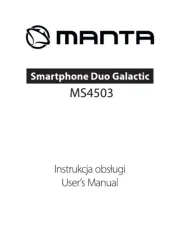 Manta