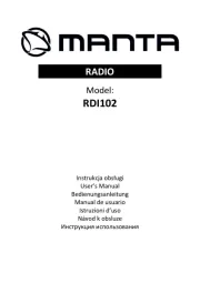 Manta