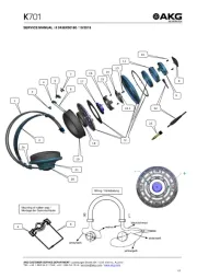 AKG