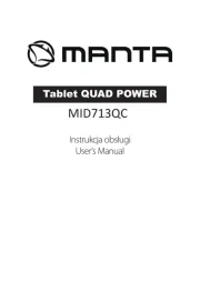 Manta