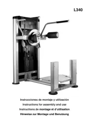 BH Fitness
