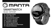 Manta