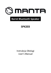 Manta
