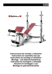 BH Fitness
