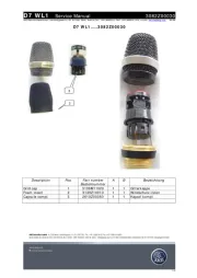 AKG
