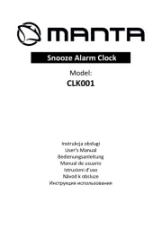Manta