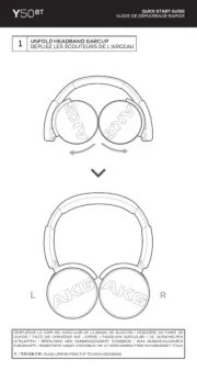AKG