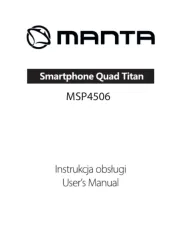 Manta