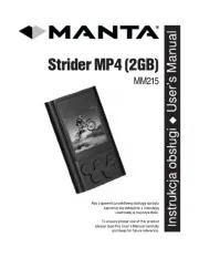 Manta