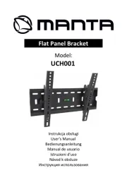 Manta
