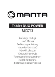 Manta