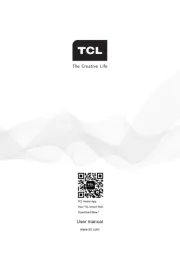 TCL