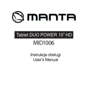 Manta