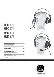 AKG