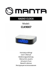 Manta