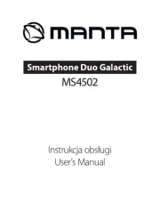 Manta
