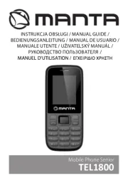 Manta