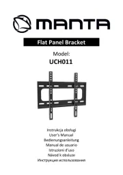 Manta
