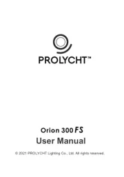 Prolycht