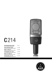 AKG