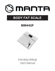 Manta