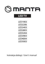 Manta